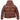 Refrigiwear Brown Polyester Jackets & Coat - Ethara Jay