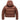 Refrigiwear Brown Polyester Jackets & Coat - Ethara Jay