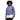 Refrigiwear Purple Polyester Jackets & Coat - Ethara Jay