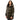 Herno Green Polyamide Jackets & Coat - Ethara Jay