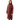 Herno Red Polyamide Jackets & Coat - Ethara Jay