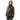 Herno Gray Polyamide Jackets & Coat - Ethara Jay