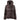 Herno Brown Polyamide Jackets & Coat - Ethara Jay