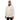 Herno White Viscose Jacket - Ethara Jay