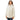 Herno White Viscose Jackets & Coat - Ethara Jay