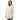 Herno White Polyester Jackets & Coat - Ethara Jay