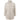 Herno Beige Polyester Jacket - Ethara Jay