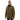 Herno Green Viscose Jacket - Ethara Jay