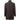 Herno Brown Wool Jacket - Ethara Jay