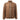 Herno Brown Polyamide Jacket - Ethara Jay