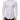 Dolce & Gabbana White Cotton Collared Men Formal Dress Shirt - Ethara Jay