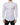 Dolce & Gabbana White Cotton Collared Men Formal Dress Shirt - Ethara Jay