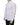 Dolce & Gabbana White Cotton Collared Men Formal Dress Shirt - Ethara Jay