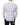 Dolce & Gabbana White Cotton Collared Men Formal Dress Shirt - Ethara Jay