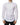 Dolce & Gabbana White Bib Cotton Poplin Formal Dress Shirt - Ethara Jay