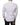 Dolce & Gabbana White Bib Cotton Poplin Formal Dress Shirt - Ethara Jay