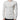 AGLINI Off White Cotton Collared Men Formal Dress Shirt - Ethara Jay