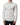 AGLINI Off White Cotton Collared Men Formal Dress Shirt - Ethara Jay