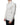 AGLINI Off White Cotton Collared Men Formal Dress Shirt - Ethara Jay