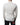 AGLINI Off White Cotton Collared Men Formal Dress Shirt - Ethara Jay