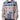 Dolce & Gabbana Multicolor Patchwork Button Down Casual Shirt - Ethara Jay