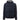 Herno Navy Blue Cotton Jacket - Ethara Jay