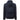 Herno Navy Blue Cotton Jacket - Ethara Jay