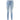 Guess Jeans Light Blue Cotton Jeans & Pant - Ethara Jay