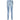 Guess Jeans Light Blue Cotton Jeans & Pant - Ethara Jay