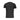 Guess Jeans Black Cotton T-Shirt - Ethara Jay