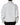 Dolce & Gabbana White Lambskin Leather Biker Coat Jacket - Ethara Jay