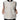 Burberry White WARRENFORD Shearling Leather Vest Coat Jacket - Ethara Jay