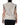 Burberry White WARRENFORD Shearling Leather Vest Coat Jacket - Ethara Jay