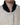 Burberry White WARRENFORD Shearling Leather Vest Coat Jacket - Ethara Jay