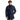 Baldinini Trend Blue Polyester Men Jacket - Ethara Jay