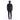 Baldinini Trend Blue Wool Men Suit - Ethara Jay