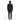 Baldinini Trend Blue Wool Men Suit - Ethara Jay