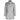 Made in Italy Gray Wool Vergine Jacket - Ethara Jay