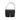 Valentino Bags Black Polyethylene Handbag - Ethara Jay