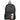 Fila Black Polyester Backpack - Ethara Jay