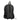 Fila Black Polyester Backpack - Ethara Jay