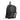 Fila Black Polyester Backpack - Ethara Jay