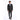 Baldinini Trend Gray Wool Men Suit - Ethara Jay