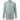 Loro Piana Light Blue Cotton Shirt - Ethara Jay