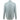 Loro Piana Light Blue Cotton Shirt - Ethara Jay