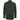 Loro Piana Green Cotton Shirt - Ethara Jay