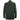 Loro Piana Green Cotton Shirt - Ethara Jay