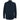 Loro Piana Blue Cotton Shirt - Ethara Jay