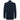 Loro Piana Blue Cotton Shirt - Ethara Jay