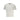 Guess Jeans White Cotton T-Shirt - Ethara Jay